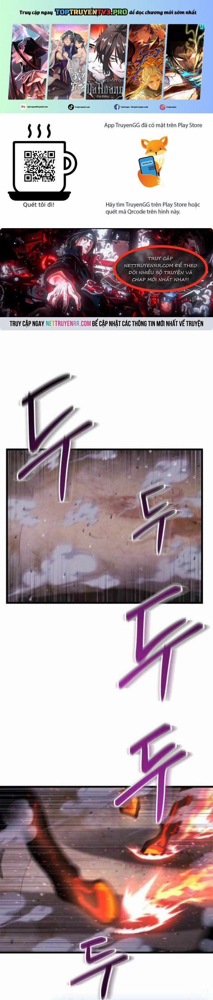 Giả Vờ Làm Kẻ Vô Dụng Ở Học Đường 106 trang 0