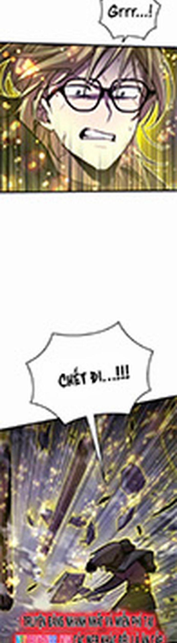 Giả Vờ Làm Kẻ Vô Dụng Ở Học Đường 106 trang 12