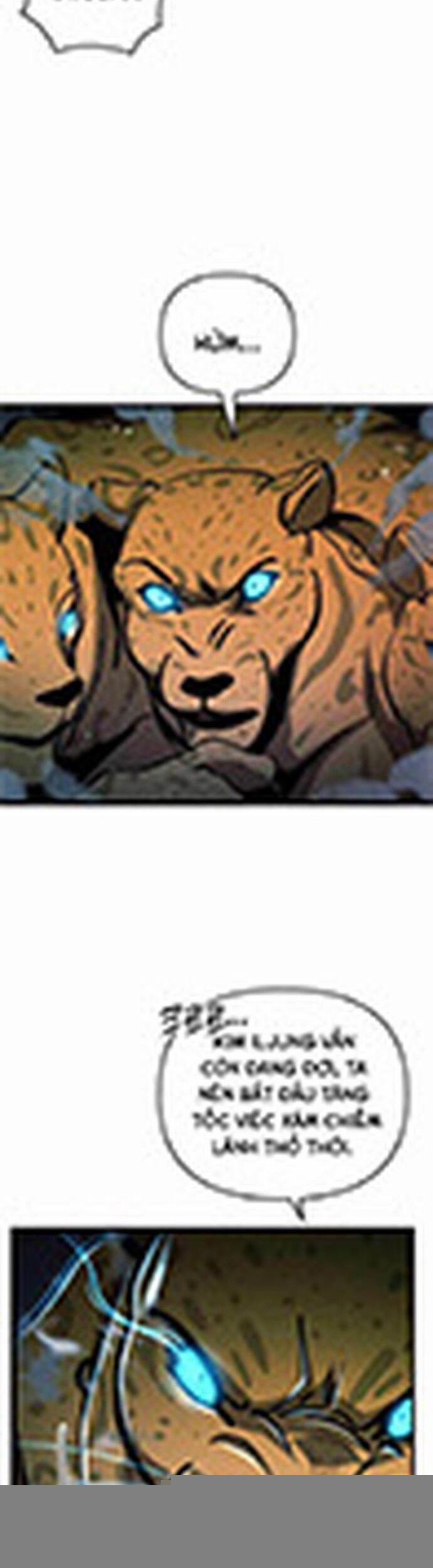 Giả Vờ Làm Kẻ Vô Dụng Ở Học Đường 106 trang 15