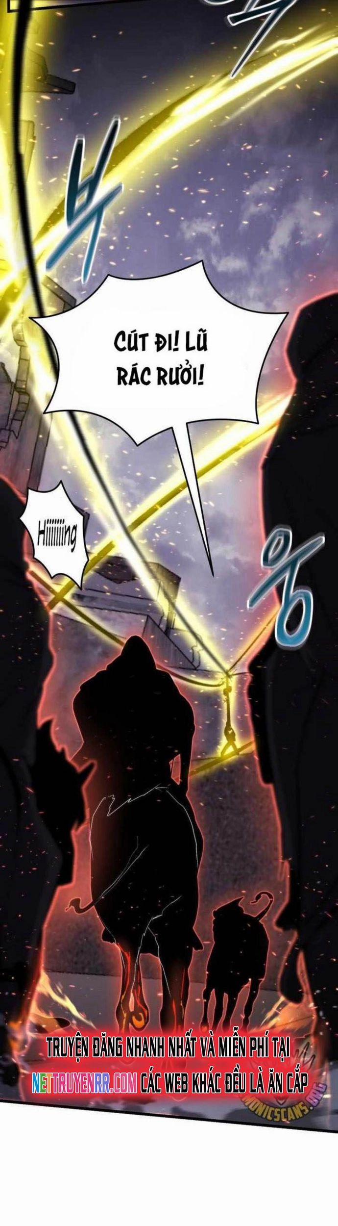 Giả Vờ Làm Kẻ Vô Dụng Ở Học Đường 106 trang 2