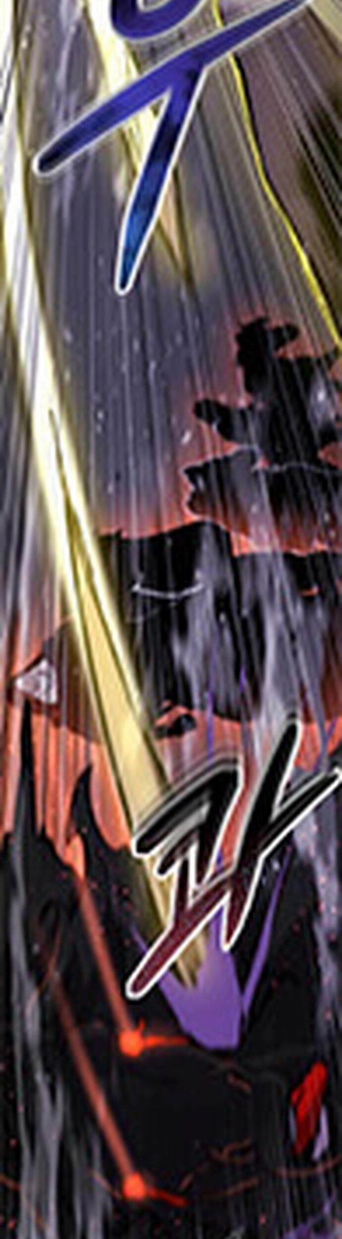 Giả Vờ Làm Kẻ Vô Dụng Ở Học Đường 106 trang 23