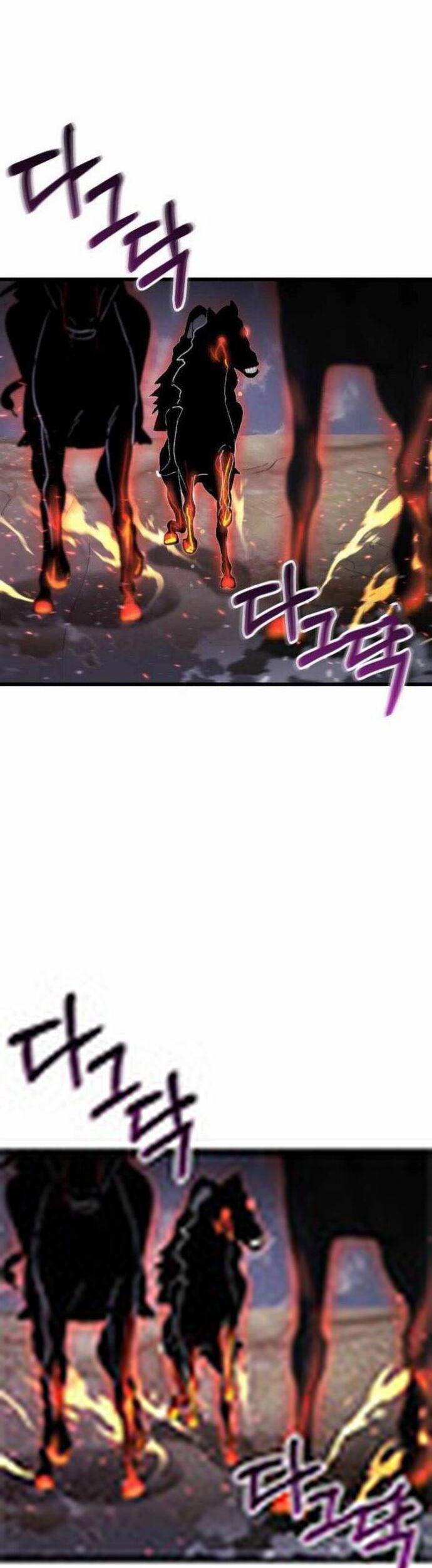 Giả Vờ Làm Kẻ Vô Dụng Ở Học Đường 106 trang 3