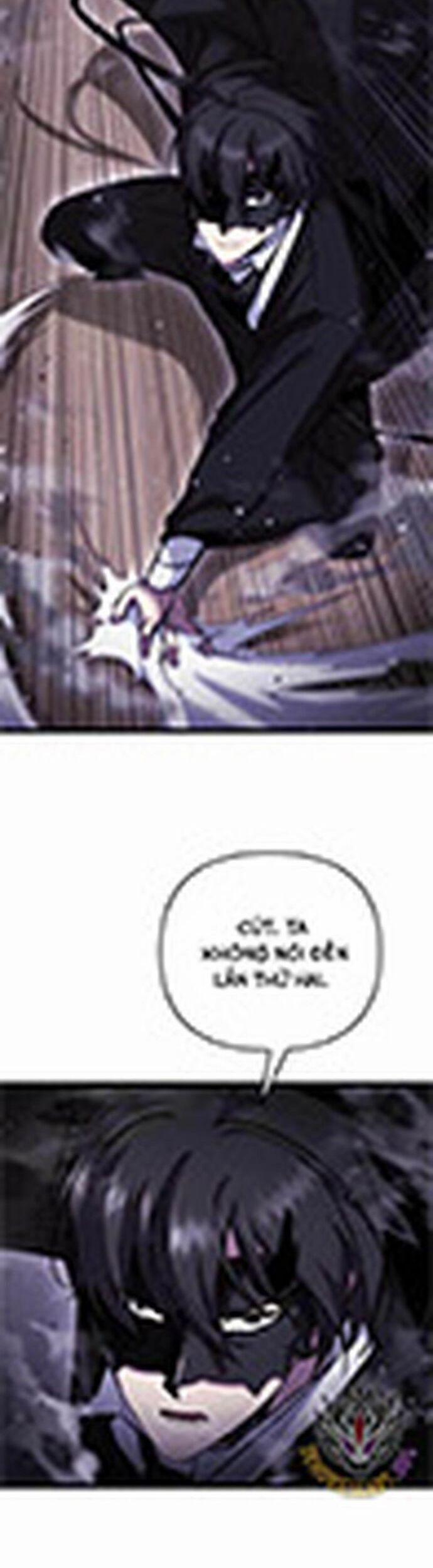 Giả Vờ Làm Kẻ Vô Dụng Ở Học Đường 106 trang 37