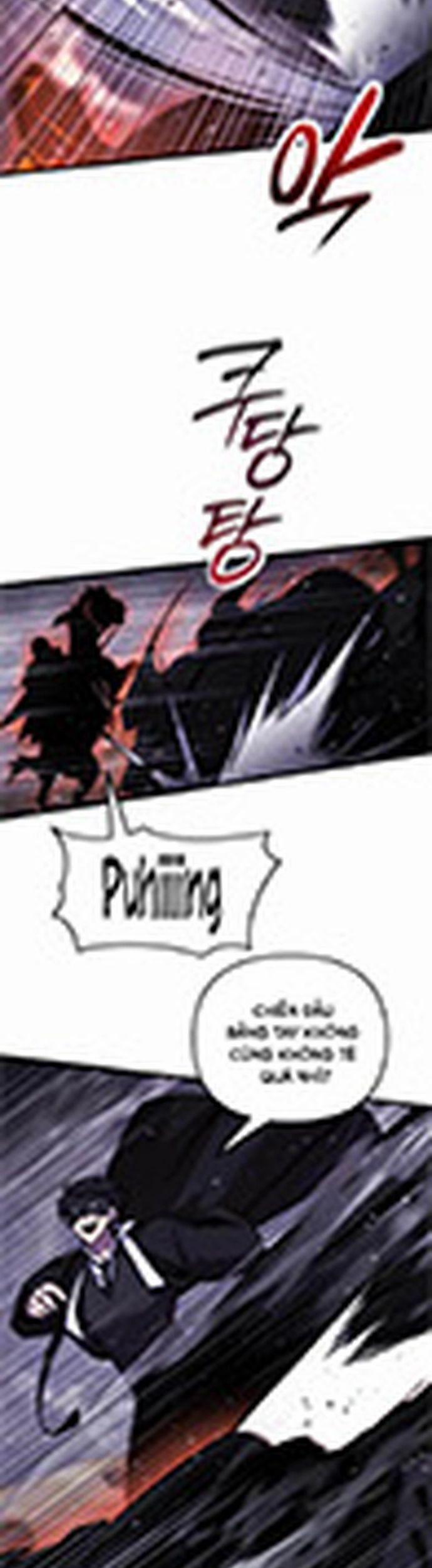 Giả Vờ Làm Kẻ Vô Dụng Ở Học Đường 106 trang 40