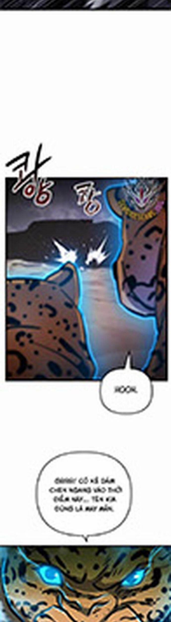 Giả Vờ Làm Kẻ Vô Dụng Ở Học Đường 106 trang 41