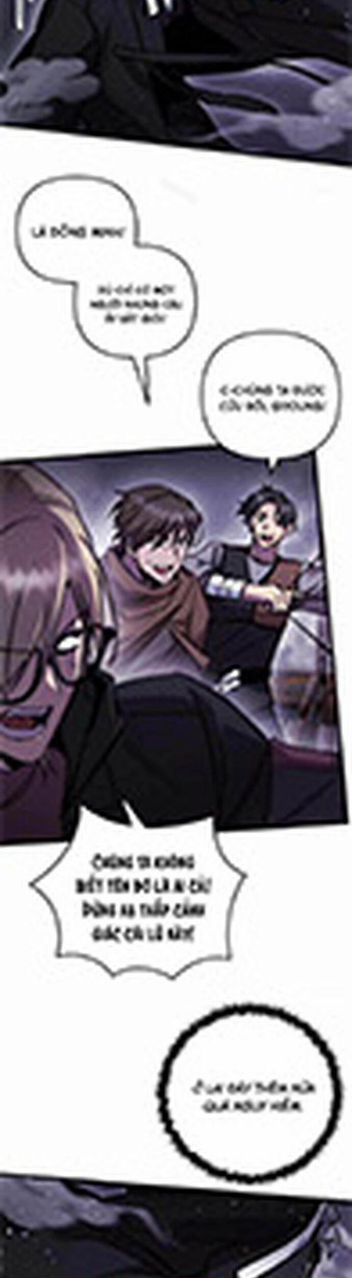 Giả Vờ Làm Kẻ Vô Dụng Ở Học Đường 106 trang 43