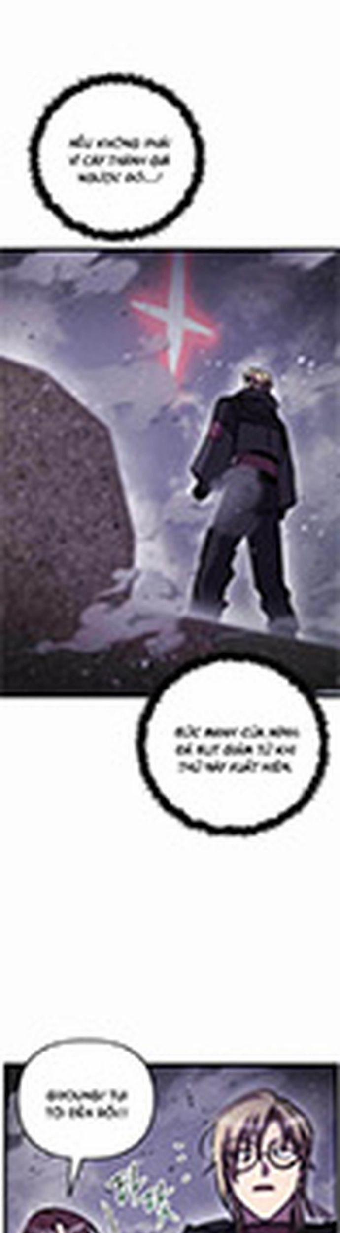 Giả Vờ Làm Kẻ Vô Dụng Ở Học Đường 106 trang 8