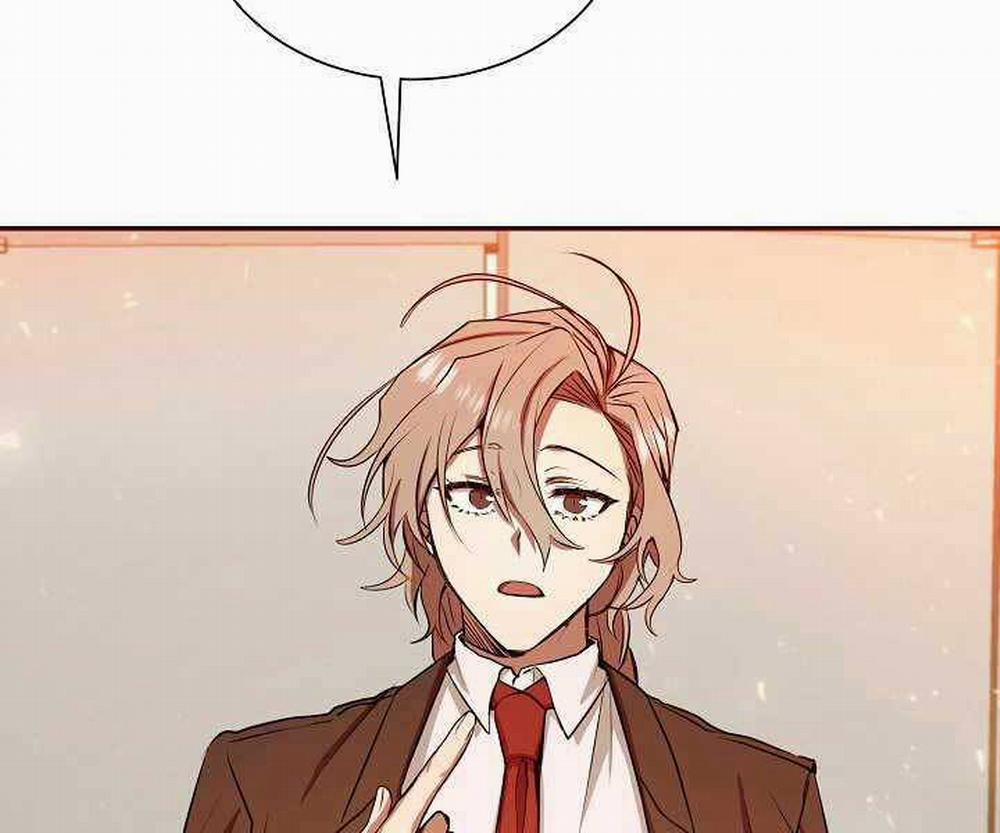 Giả Vờ Làm Kẻ Vô Dụng Ở Học Đường 11 trang 1