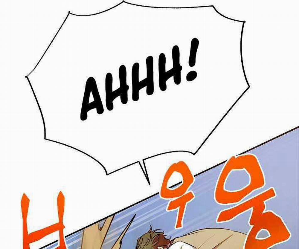 Giả Vờ Làm Kẻ Vô Dụng Ở Học Đường 11 trang 101