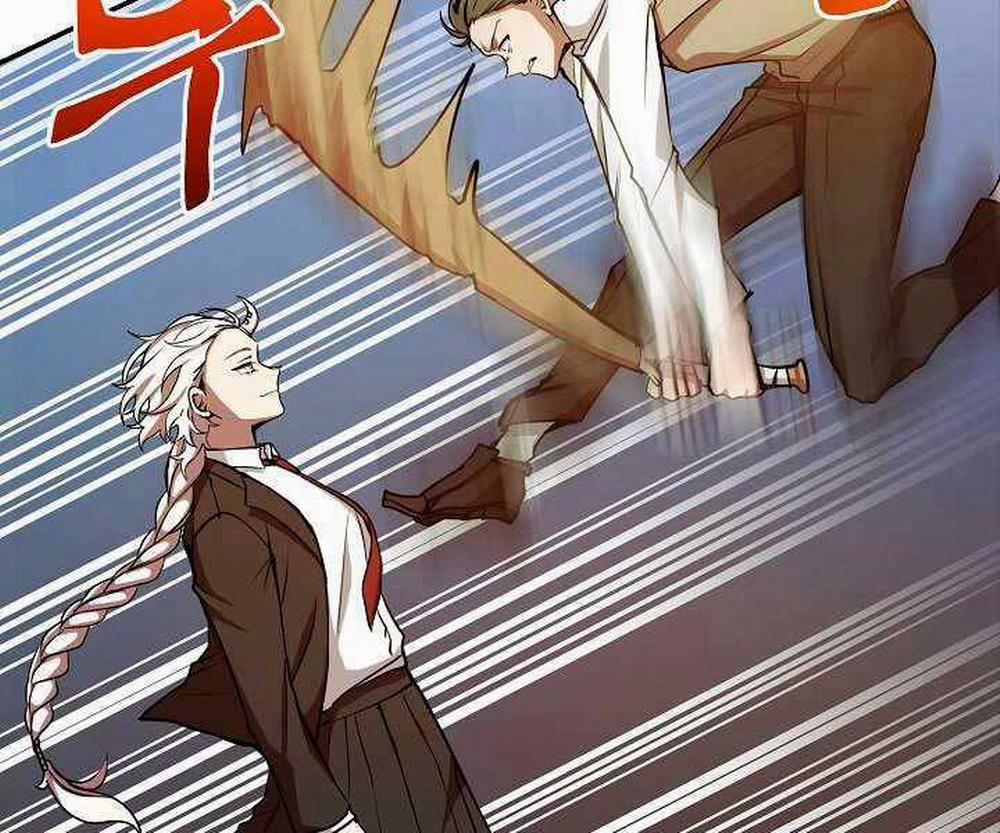 Giả Vờ Làm Kẻ Vô Dụng Ở Học Đường 11 trang 102