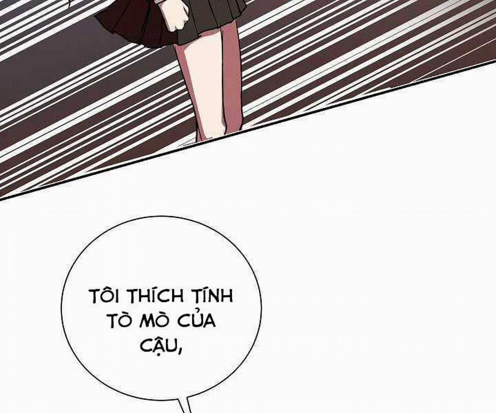 Giả Vờ Làm Kẻ Vô Dụng Ở Học Đường 11 trang 103