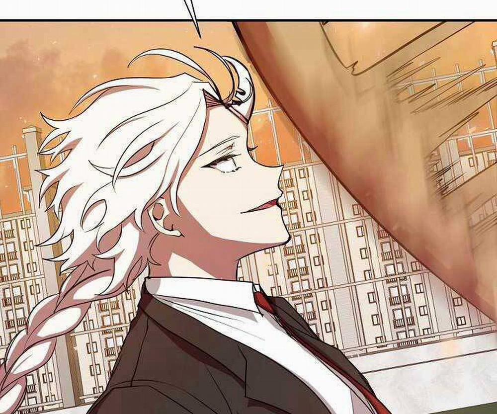 Giả Vờ Làm Kẻ Vô Dụng Ở Học Đường 11 trang 104