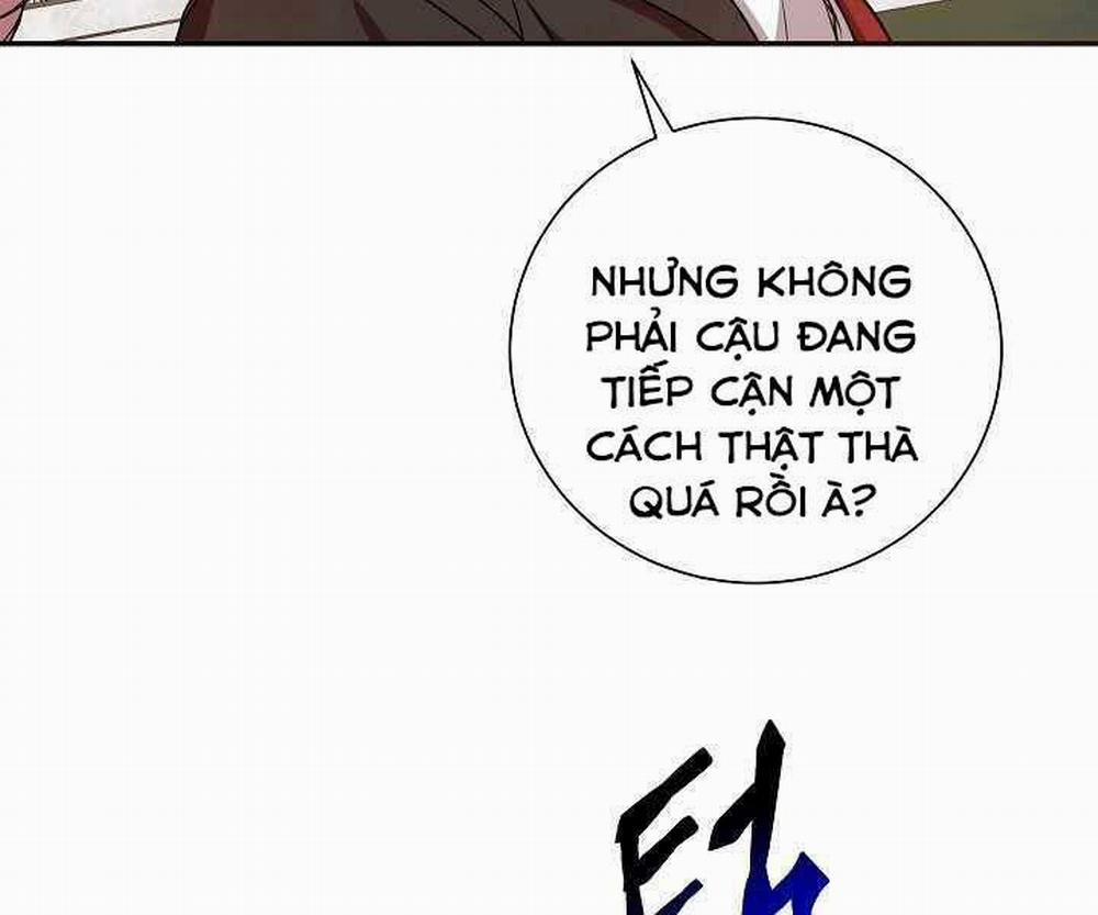 Giả Vờ Làm Kẻ Vô Dụng Ở Học Đường 11 trang 105