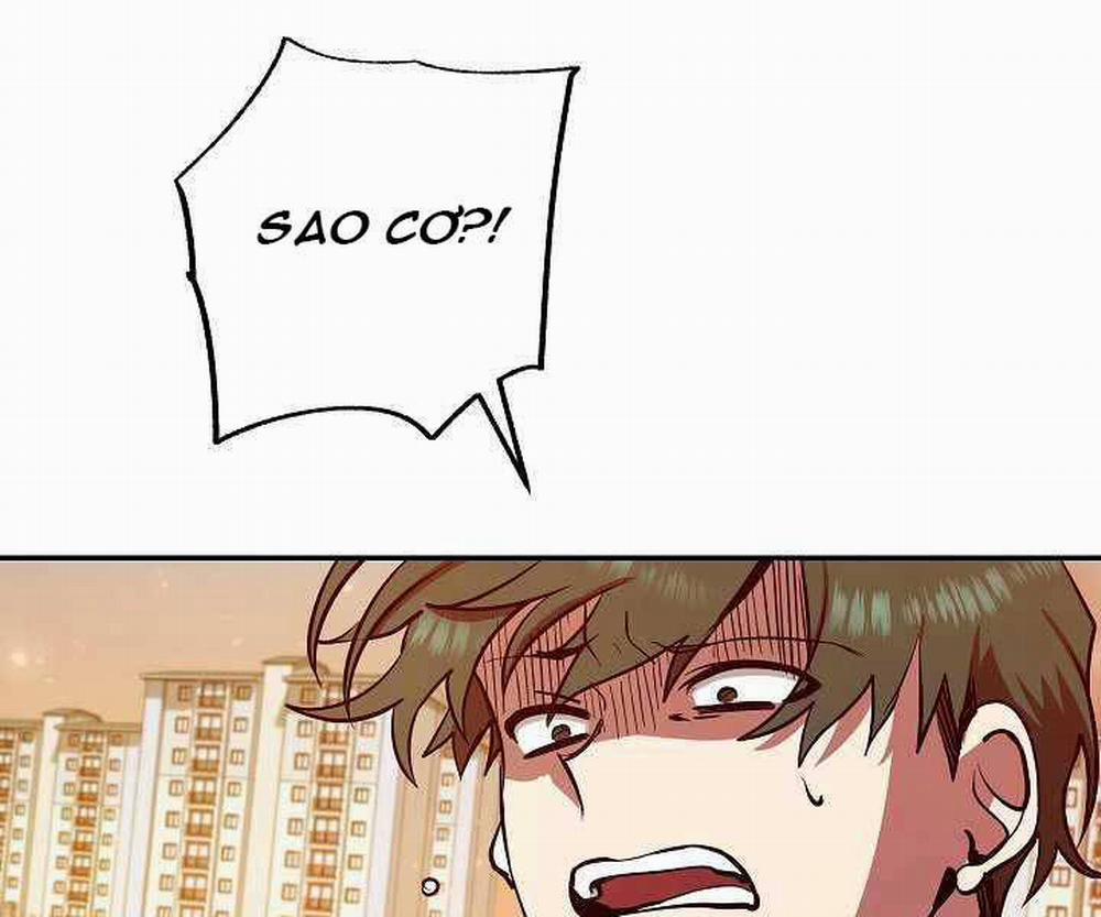 Giả Vờ Làm Kẻ Vô Dụng Ở Học Đường 11 trang 107