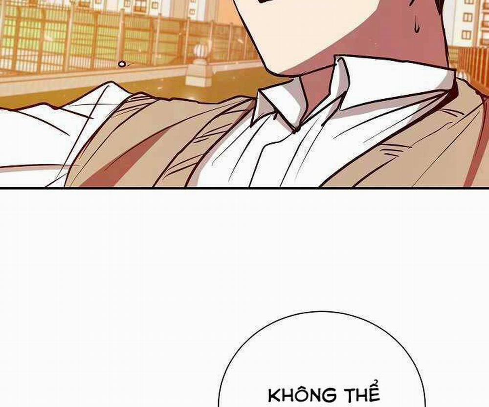 Giả Vờ Làm Kẻ Vô Dụng Ở Học Đường 11 trang 108