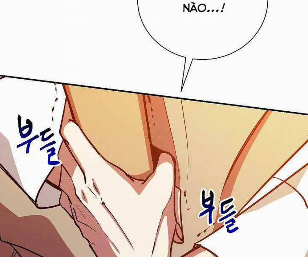 Giả Vờ Làm Kẻ Vô Dụng Ở Học Đường 11 trang 109