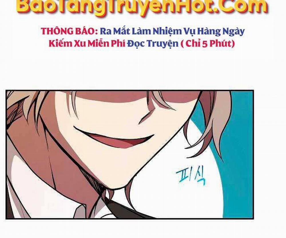 Giả Vờ Làm Kẻ Vô Dụng Ở Học Đường 11 trang 11