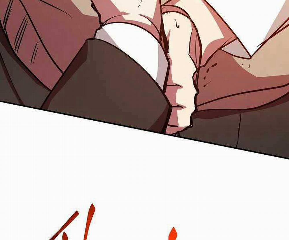 Giả Vờ Làm Kẻ Vô Dụng Ở Học Đường 11 trang 110