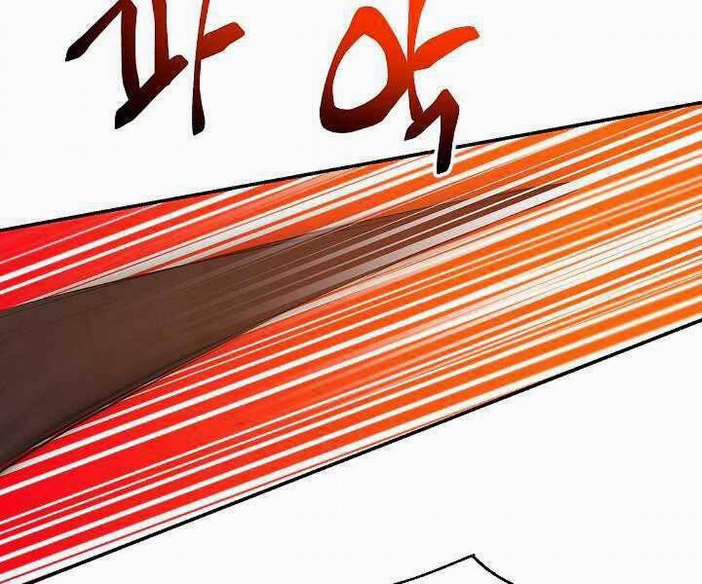 Giả Vờ Làm Kẻ Vô Dụng Ở Học Đường 11 trang 111