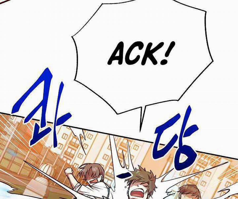 Giả Vờ Làm Kẻ Vô Dụng Ở Học Đường 11 trang 112