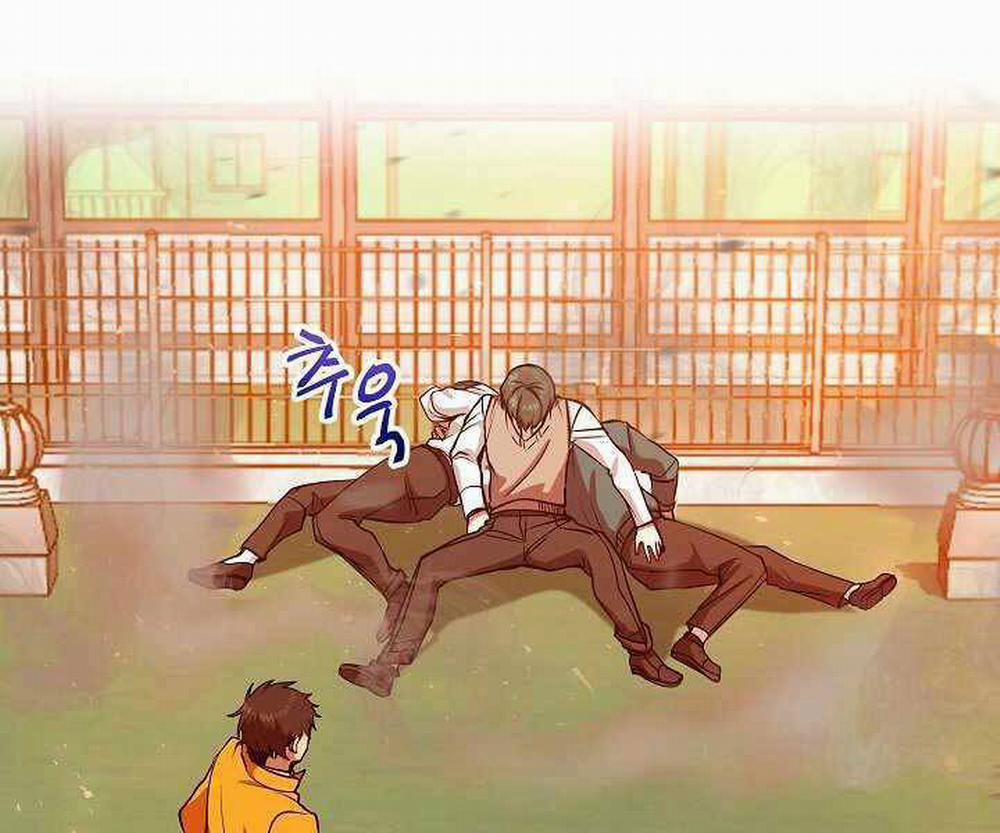 Giả Vờ Làm Kẻ Vô Dụng Ở Học Đường 11 trang 114