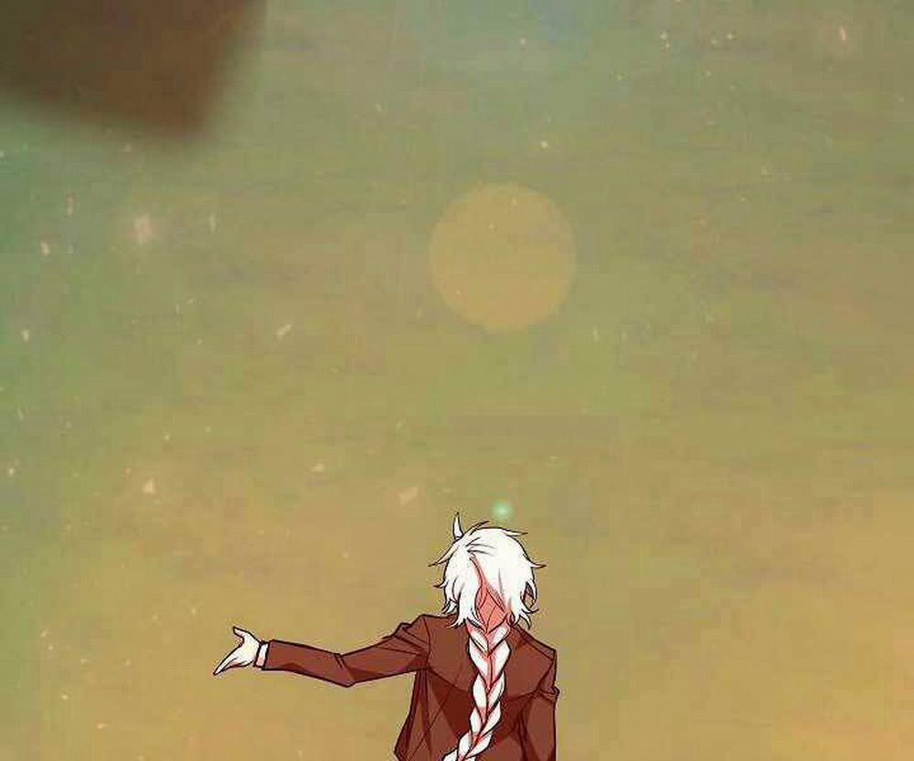 Giả Vờ Làm Kẻ Vô Dụng Ở Học Đường 11 trang 116