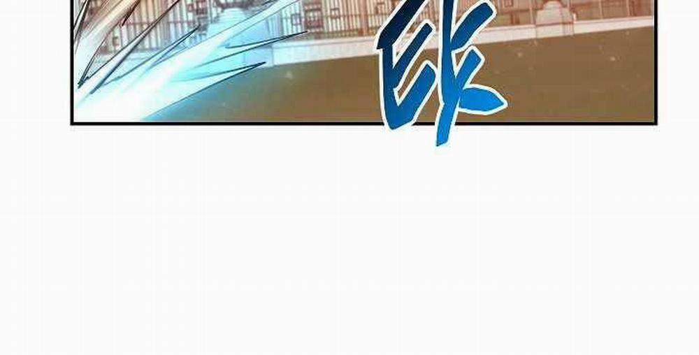 Giả Vờ Làm Kẻ Vô Dụng Ở Học Đường 11 trang 119