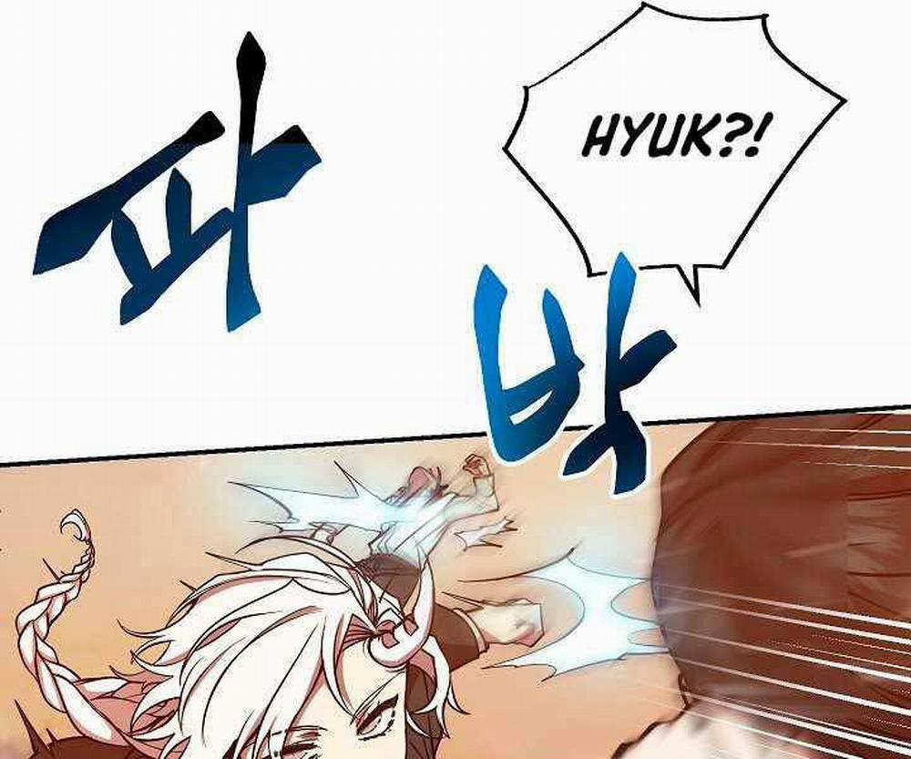 Giả Vờ Làm Kẻ Vô Dụng Ở Học Đường 11 trang 120