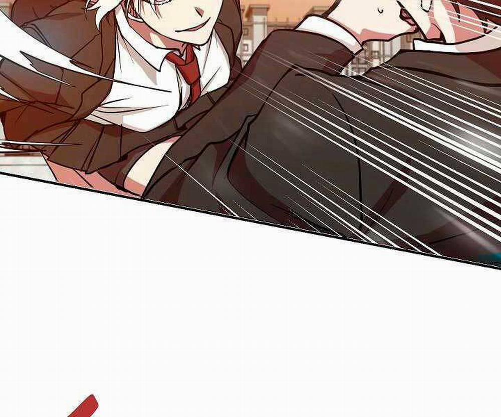 Giả Vờ Làm Kẻ Vô Dụng Ở Học Đường 11 trang 121