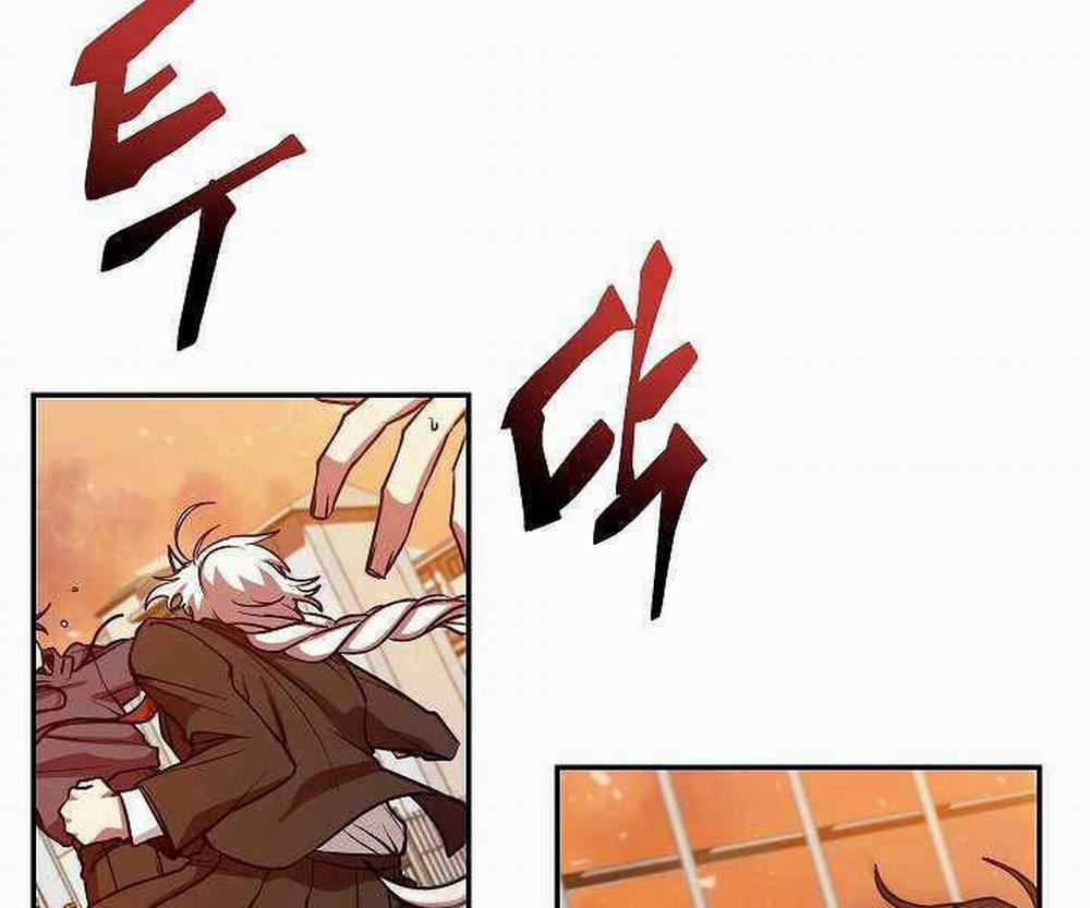 Giả Vờ Làm Kẻ Vô Dụng Ở Học Đường 11 trang 122