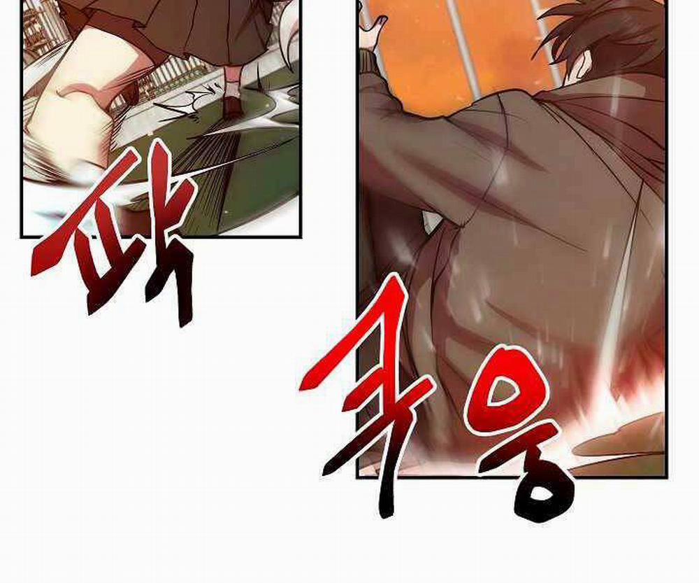 Giả Vờ Làm Kẻ Vô Dụng Ở Học Đường 11 trang 123