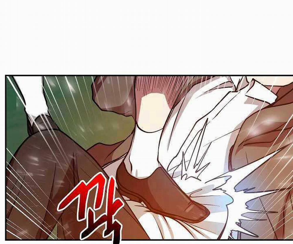 Giả Vờ Làm Kẻ Vô Dụng Ở Học Đường 11 trang 124