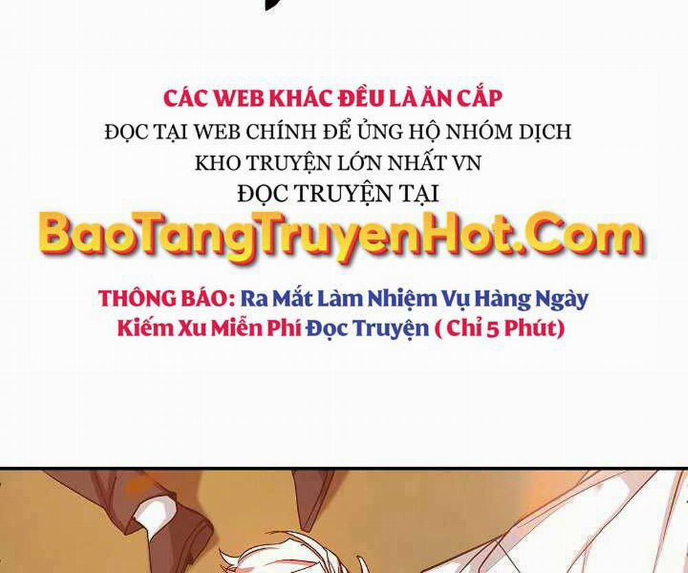 Giả Vờ Làm Kẻ Vô Dụng Ở Học Đường 11 trang 125