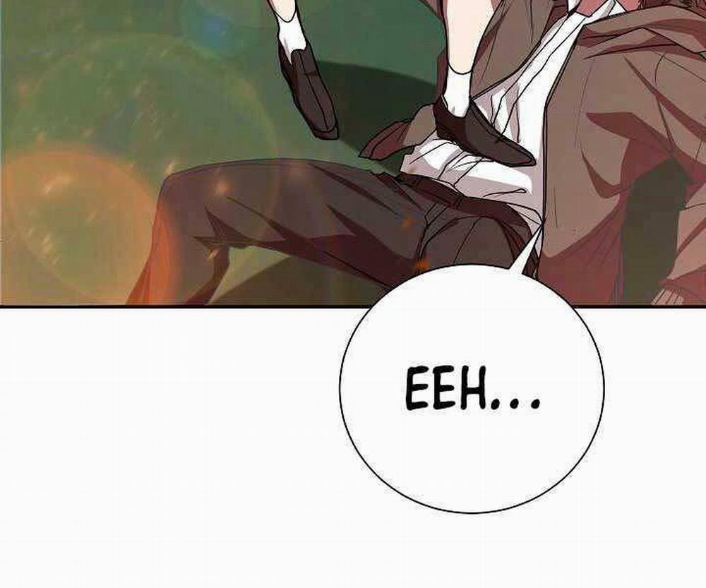 Giả Vờ Làm Kẻ Vô Dụng Ở Học Đường 11 trang 127