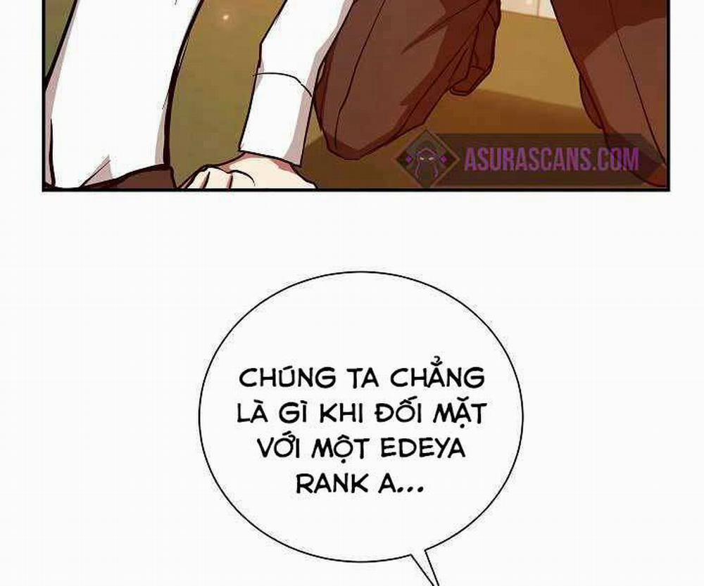 Giả Vờ Làm Kẻ Vô Dụng Ở Học Đường 11 trang 129