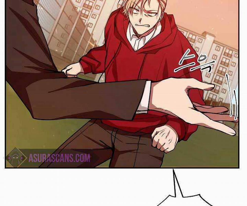 Giả Vờ Làm Kẻ Vô Dụng Ở Học Đường 11 trang 13