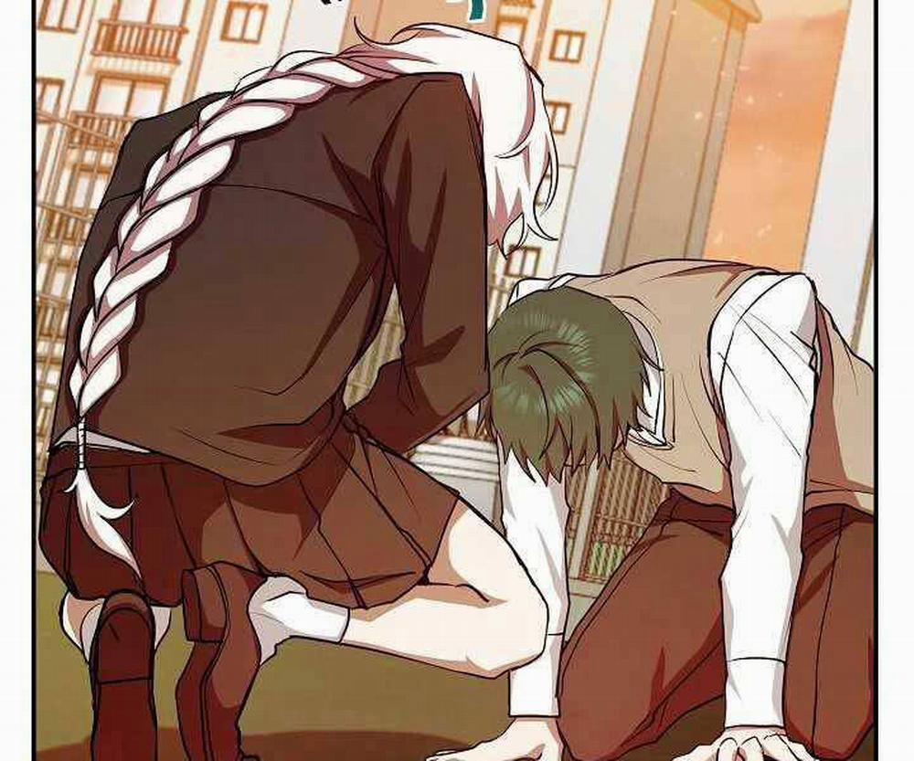 Giả Vờ Làm Kẻ Vô Dụng Ở Học Đường 11 trang 132