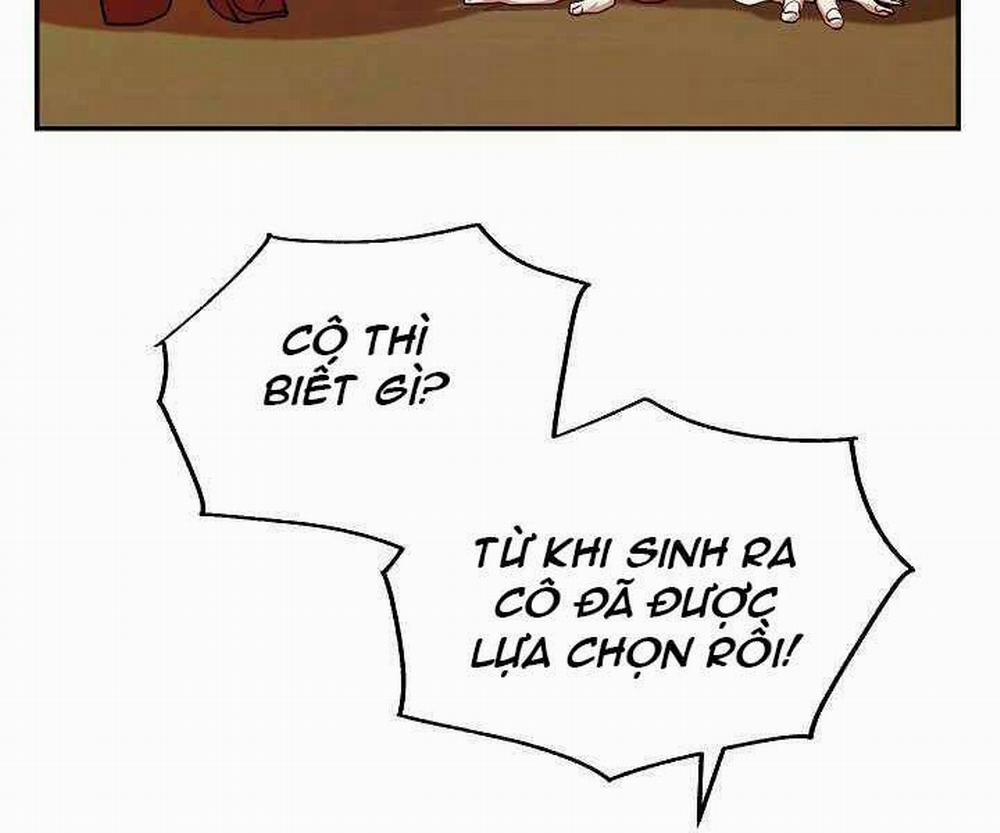 Giả Vờ Làm Kẻ Vô Dụng Ở Học Đường 11 trang 133