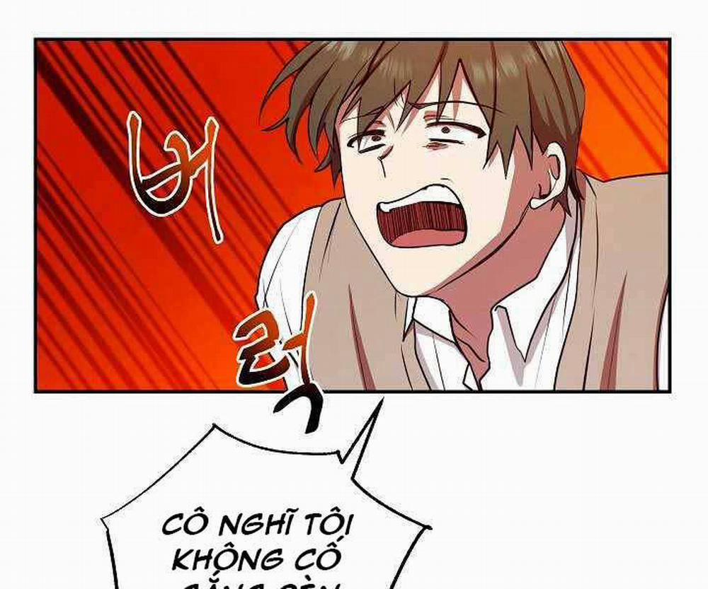 Giả Vờ Làm Kẻ Vô Dụng Ở Học Đường 11 trang 134