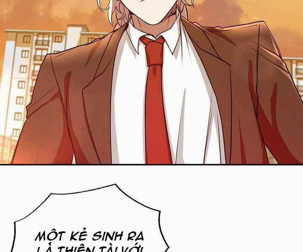 Giả Vờ Làm Kẻ Vô Dụng Ở Học Đường 11 trang 136