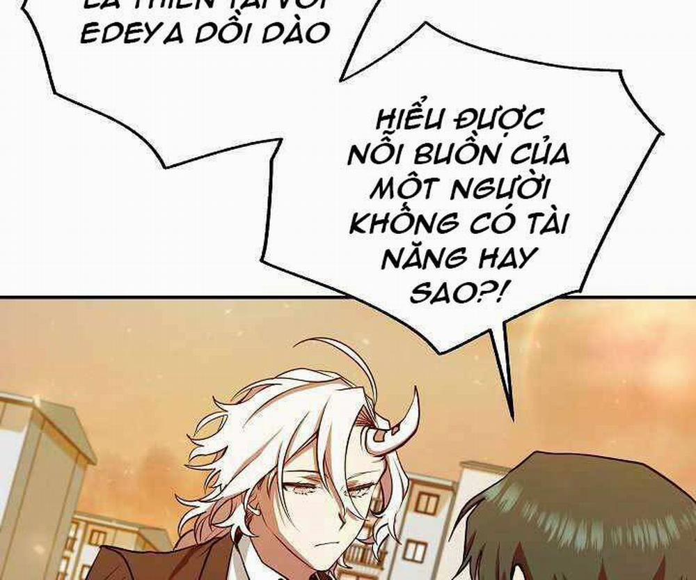 Giả Vờ Làm Kẻ Vô Dụng Ở Học Đường 11 trang 137