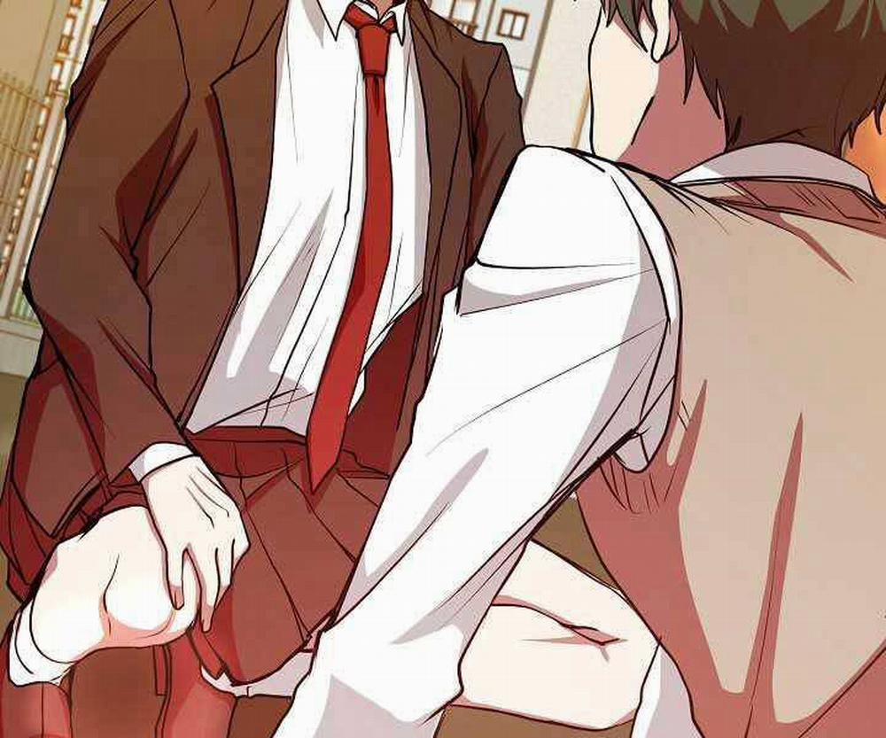 Giả Vờ Làm Kẻ Vô Dụng Ở Học Đường 11 trang 138