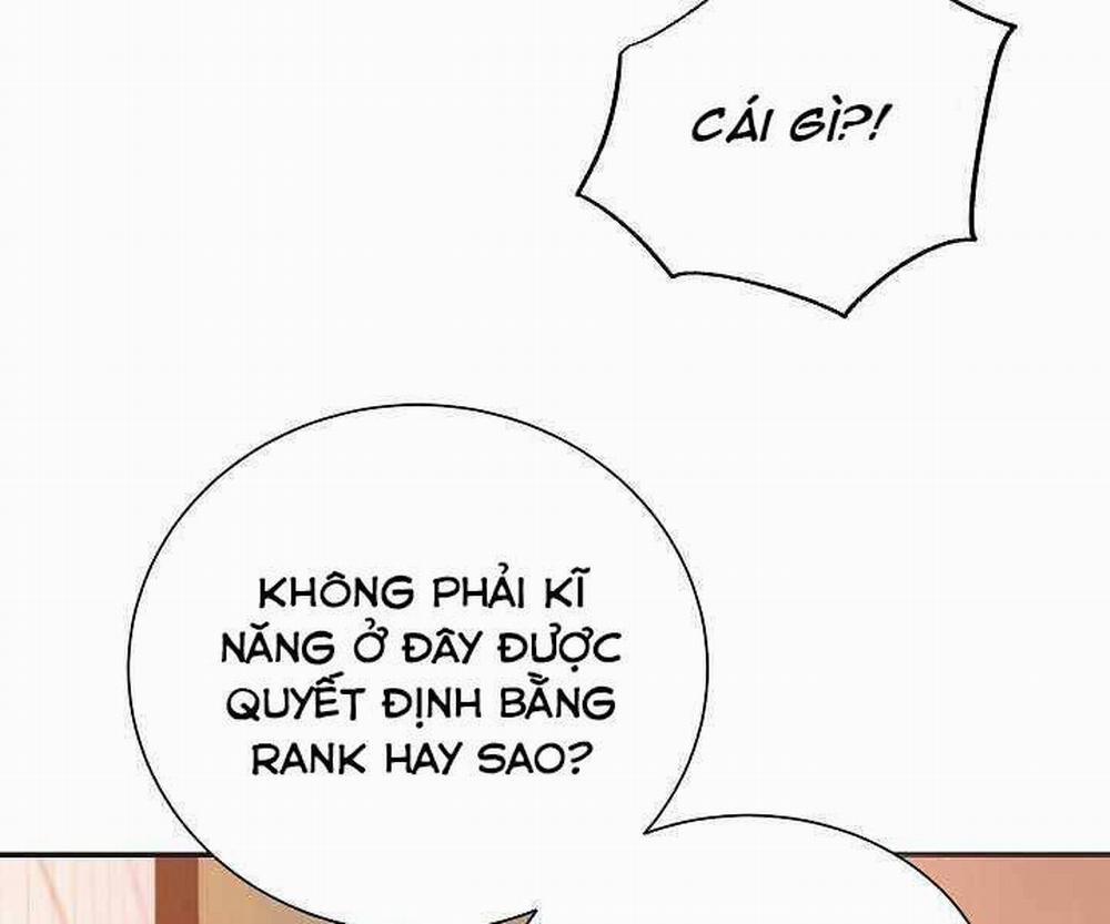 Giả Vờ Làm Kẻ Vô Dụng Ở Học Đường 11 trang 14