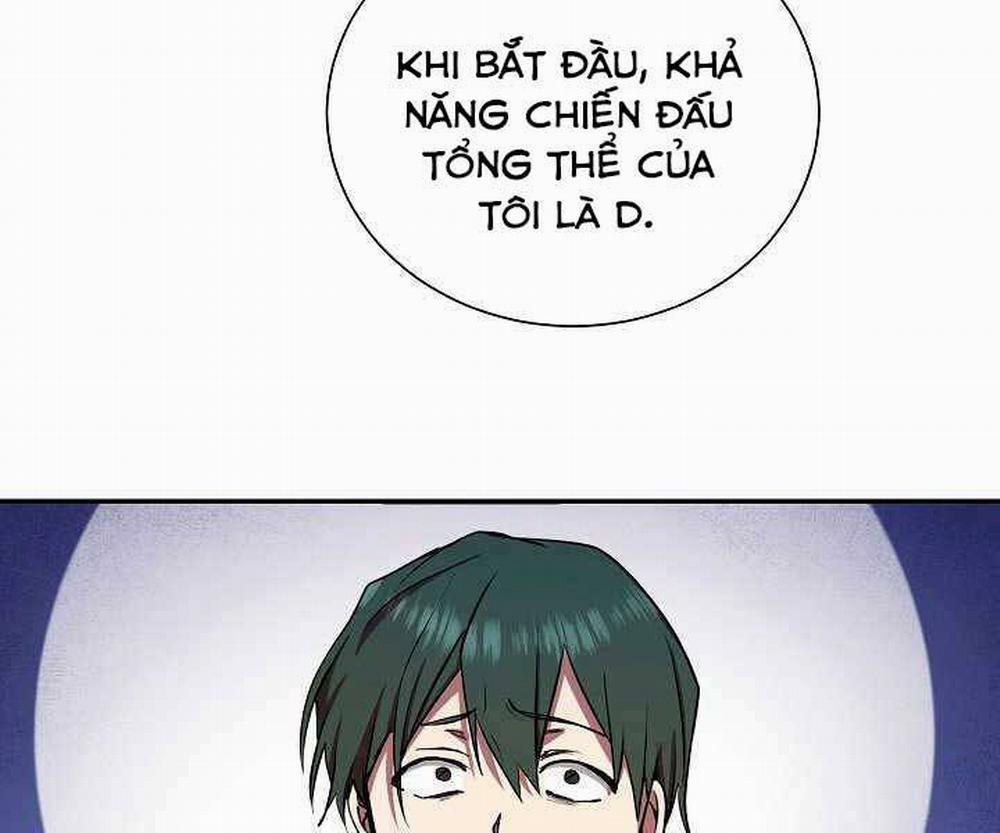 Giả Vờ Làm Kẻ Vô Dụng Ở Học Đường 11 trang 141