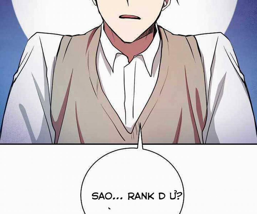 Giả Vờ Làm Kẻ Vô Dụng Ở Học Đường 11 trang 142