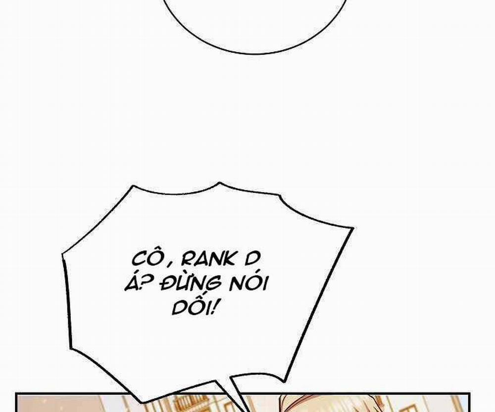 Giả Vờ Làm Kẻ Vô Dụng Ở Học Đường 11 trang 143
