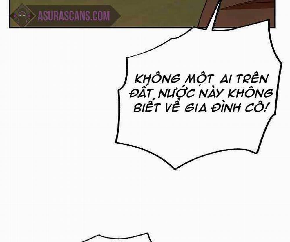 Giả Vờ Làm Kẻ Vô Dụng Ở Học Đường 11 trang 145