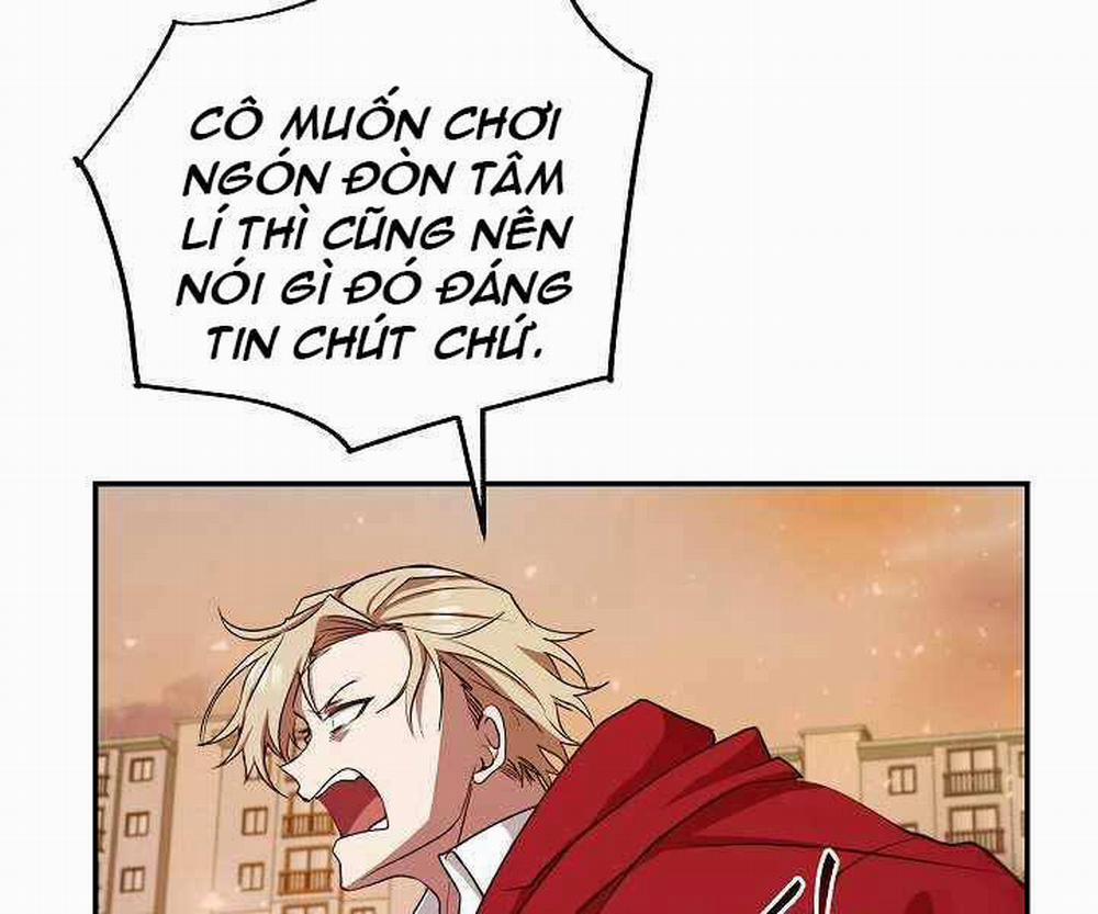 Giả Vờ Làm Kẻ Vô Dụng Ở Học Đường 11 trang 146