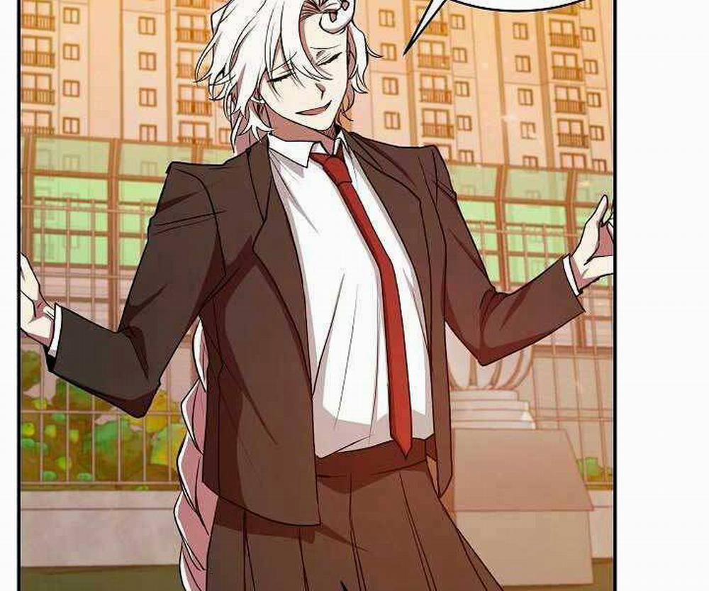 Giả Vờ Làm Kẻ Vô Dụng Ở Học Đường 11 trang 149