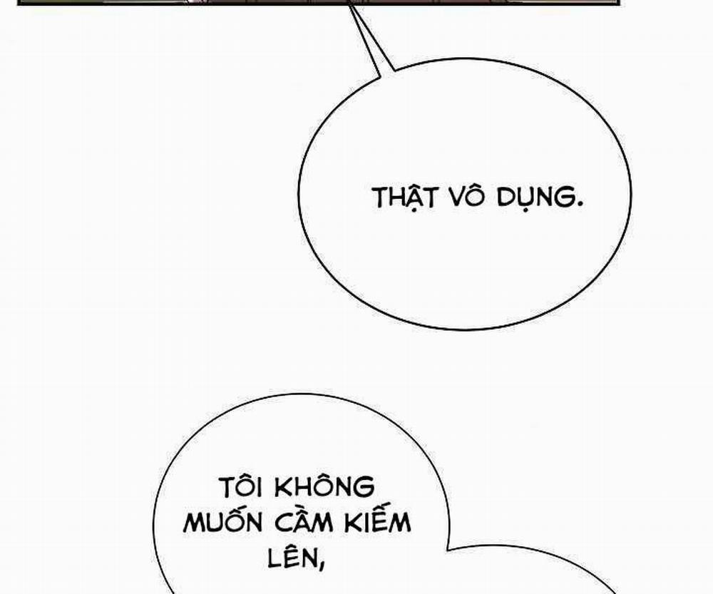 Giả Vờ Làm Kẻ Vô Dụng Ở Học Đường 11 trang 150